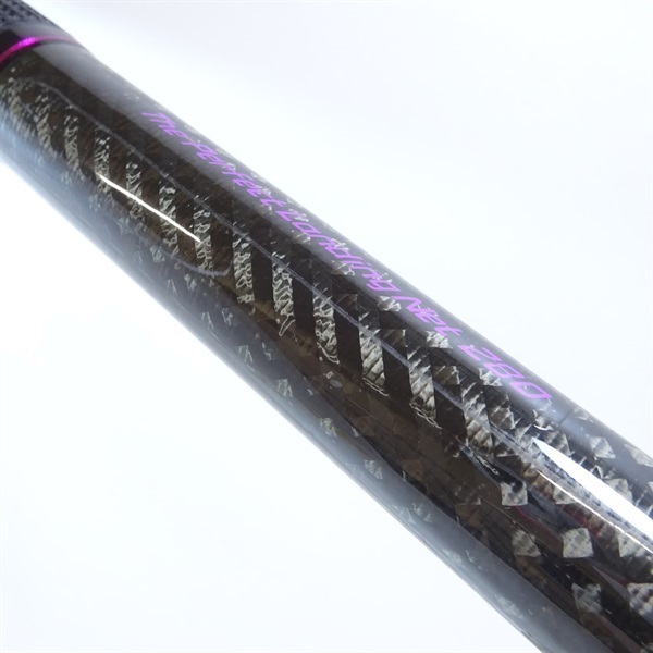スーパートリックスターネット２８０